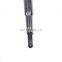 Free Shipping! New Diesel Glow Plug N10591608 For VW Beetle Jetta 1.9L 0250202023 7148600000