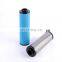 Atals Copco Compressed Air Filter Element-Replacment DD/DDp/PD/PD/QD