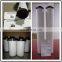 INGERSOLL RAND New products!Replacement to INGERSOLL RAND Impurities filter element 85565596,IR Impurity removal filter