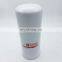 Power plant hydraulic oil filter element HF6710 in machine