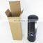 Transmission spin on hydraulic oil filter element RE174130