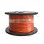 High Temperature Wire AWM 1517 ETFE Wire