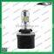 2015 Newest Car Led Lighting High Power Car Led 880 65w Fog Bulb Led Fog Light Bulb
