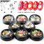 Nail Design Christmas Halloween Glitter Rhinestones Manicure Nail Beauty Tools for DIY Rhinestones for nails