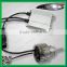 New Technology All-in-One LED Headlight Conversion Kit 25W 3000lm All Bulb Sizes by Frayagresa (9005(HB3)