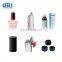 CE approved high quality plastic water bottle sealing cap machine/cap machine/water bottle sealing