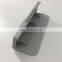 Precision Cold Runner Plastic Injection Mold Tooling With Low Cost