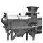 Airflow Vibrating Sifter for Pollen/Powder Sieve Shaker