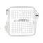 4in1-F Janome Embroidery Hoops/frames for Janome/Elna included JA807 JA802 JA803 JA406