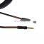 Guitar Cable 20FT Male to Female Audio Cord Professional Instrument Cable