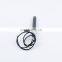ceramic resistance pellet stove heater pellet igniter