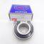 NSK brand insert ball bearing UK307 for pillow block