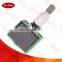 Auto Tire Pressure Monitor Sensor TPMS 40700-JA01C  40700JA01C