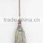 JCE003ABCD handmade curtain tassels curtain tiebacks
