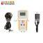 RPD100 Rail Pressure & Control Valve Current Diagnoser