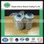replace corrosion resistance P3501210U hydraulic filter Used to filter out solid particles and colloidal substances