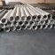 Johnson Continuous Slot Pipe Bases Water Well Screen