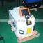hot sale gold silver jewelry laser soldering machine price portable laser welding machine for sale