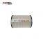 Brand New Car Spare Parts Oil Filter For Universal 1K20127177 Car Repair