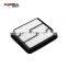 A21-1109111 Hepa Reusable Car Air Filter For MERCEDES-BENZ