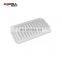 Auto Parts 17801-87402 17801-87402-000 1780187402 Sport Foam Portable Clean Car Air Filter For DAIHATSU