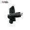 Auto Parts Air Control Valve For Lancia 7701035321 For VW 7701035321 car accessories