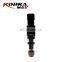 KobraMax Speed Sensor OEM SU6210 78410-S5A-912 5S4883 78410-S5A-911 SU5475 Compatible With Honda