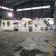 PLC Controller Industrial Toilet Paper roll converting machines