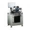 Milling Tool Inspection System Tool Vision Measurement Machine VMM Machine