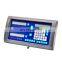 Easson Linear Glass Scale Cable For Lathe Milling Machine