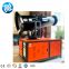 Cool Down Fixed Mist Cannon Fog Water 60M Fog Cannon Vehicle-Mounted Fog Cannon