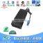 12V 30A 360W adapter charger with CE FCC Rohs