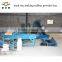 XKP-560 Manufacture of Crumb rubber processing machine