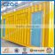 Superior quality Container toilet, Restroom trailers, Portable Toilet, Movable trailer Toilet