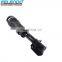 Factory Sale Air Shock Absorber For Range Rover Vogue  RNB000750   RNB000740 Front Left/Right Air Shock Absorber Without ADS