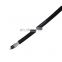 hot sale high performance hand brake cable OEM 8L55.2A809-AA  auto cable
