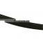 FOR 90916-02640 Drive Belt 2TRFE ENGINE 2.7L 4Runner 10-12 Tacoma 05-17