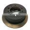 Rotor Disc for RN1215V 42431-60280 42431-60281 LAND CRUISER 100