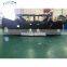 Car Body Kit Front Bumper For ALTIMA 2014 2015 2016 2017
