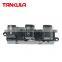 Power Window Master Switch 25401-7S200 For Nissan Armada Titan Window Switch For Car