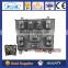 Electric Power Window Master Control Switch FOR MERCEDES BENZ 1638206610, Window Lifter Switch 1638206610 for Mercedes ML320