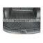 High Quality 3d Car Rear Trunk Mats Cargo Tray Use for Nissan Altima