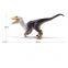 Dinosaurios De Juguete Big Realistic Soft Pvc Dinosaur Toy Model For Kids Birthday Gift Kids Educational Plastic Realistic Dino