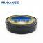 China Heat Resistance High Pressure TC TB TA SC Food Grade Silicone Rubber Oil Seal
