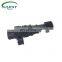 Odometer Speed Sensor OEM 4651039000 BS15413802900 for Hyundai Elantra Sonata Tiburon Kia Optima Spectra 2.0 2.4 2.5 2.7L
