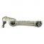 Car Front Lower Control Arm 31126798107 for BMW F07 GT 535i 550i 520d 530d 535d 530dX 535dX 535iX 550iX