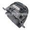 Steering Wheel Remote Control Switch OEM 15819311 Fit for CHEVROLET 2007 SUBURBAN 1500