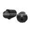2Pcs Car Door Dampers Buffer Pad Cover Rubber Anti Shock For Hyundai Elantra Sonata ix35 accent