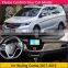 Для Wuling Cortez, Baojun 730 2017, 2018, 2019 годов. Антискользящая коврик, защитное покрытие для приборной панели, солнцезащитный ковер, аксессуары для приборной панели