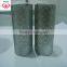 SS Sintered Fibbre(Manufacturer)
